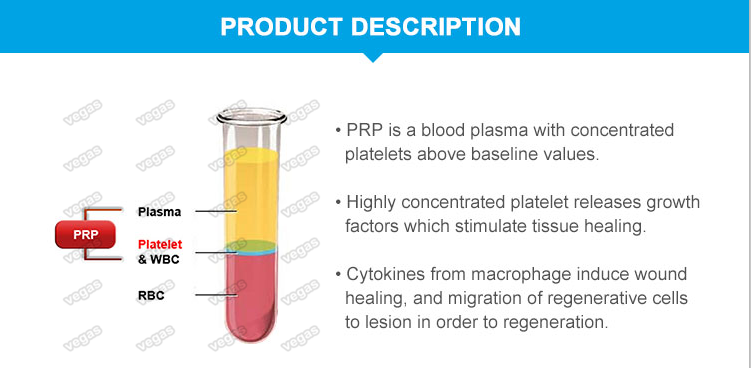 Introducci&oacute;n 01 de PRP